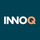 INNOQ Logo