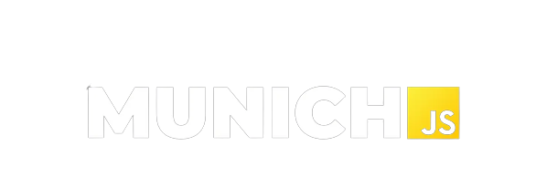 MunichJS Logo